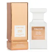 Tom Ford Soleil de Feu Parfémovaná voda 50ml