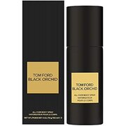 Tom Ford Black Orchid Telový spray