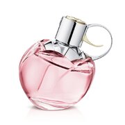 Azzaro Wanted Girl Tonic Toaletná voda - Tester