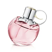 Azzaro Wanted Girl Tonic Toaletná voda - Tester 80ml