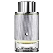 Mont Blanc Explorer Platinum Parfémovaná voda 100ml