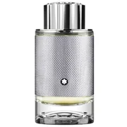 Mont Blanc Explorer Platinum Parfémovaná voda 100ml