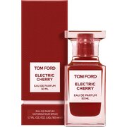 Tom Ford Electric Cherry Parfémovaná voda 50ml