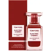 Tom Ford Electric Cherry Parfémovaná voda 50ml