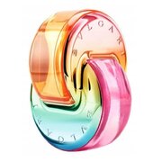 Bvlgari Omnia by Mary Katrantzou Parfémovaná voda 65ml