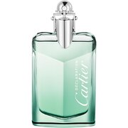 Cartier Declaration Haute Fraicheur Toaletná voda