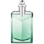 Cartier Declaration Haute Fraicheur Toaletná voda