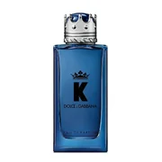 Dolce & Gabbana K by Dolce & Gabbana Eau de Parfum Parfémovaná voda