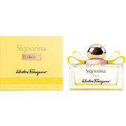 Salvatore Ferragamo Signorina Libera Parfémovaná voda