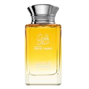 Al Haramain Musk Maliki Parfémovaná voda