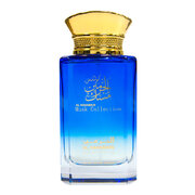 Al Haramain Musk Collection Parfémovaná voda
