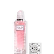 Dior Miss Dior Parfémovaná voda - Tester