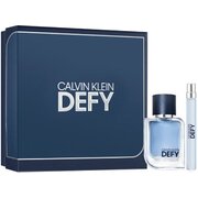 Calvin Klein Defy Darčeková sada