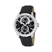 FESTINA 16573/3 FESTINA 16573/3