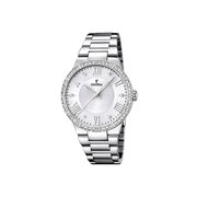 FESTINA 16719/1 FESTINA 16719/1