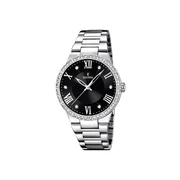 FESTINA 16719/2