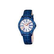 FESTINA 16931/1 FESTINA 16931/1