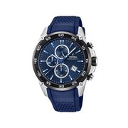 FESTINA 20330/2 FESTINA 20330/2