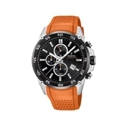 FESTINA 20330/4