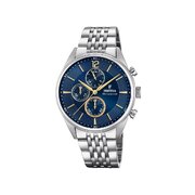 FESTINA 20285/3 FESTINA 20285/3