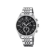 FESTINA 20285/4 FESTINA 20285/4