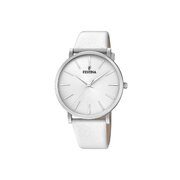 FESTINA 20371/1 FESTINA 20371/1