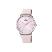 FESTINA 20371/2 FESTINA 20371/2