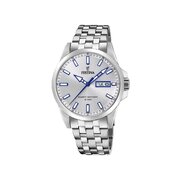 FESTINA 20357/1 FESTINA 20357/1