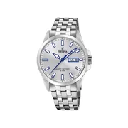 FESTINA 20357/1