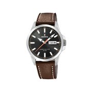 FESTINA 20358/2 FESTINA 20358/2