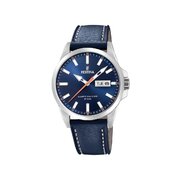 FESTINA 20358/3 FESTINA 20358/3