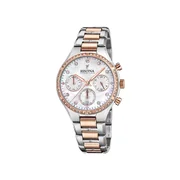 FESTINA 20403/1