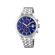 FESTINA 20374/2 FESTINA 20374/2
