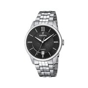 FESTINA 20425/3 FESTINA 20425/3