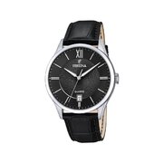 FESTINA 20426/3 FESTINA 20426/3