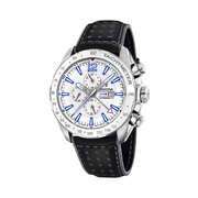 FESTINA 20440/1 FESTINA 20440/1