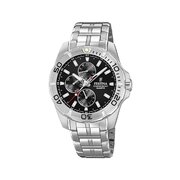 FESTINA 20445/3 FESTINA 20445/3