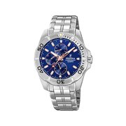 FESTINA 20445/5 FESTINA 20445/5