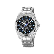 FESTINA 20445/6
