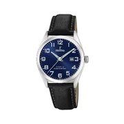 FESTINA 20446/2