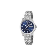 Festina F20455/3 Classic Ladies Watch 30mm 10ATM