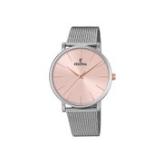 FESTINA 20475/2 FESTINA 20475/2