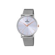 FESTINA 20475/3 FESTINA 20475/3