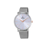 FESTINA 20475/3