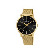 FESTINA 20476/2 FESTINA 20476/2