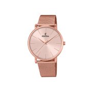 FESTINA 20477/1 FESTINA 20477/1