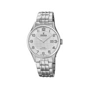 FESTINA 20005/1 FESTINA 20005/1