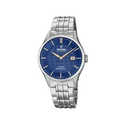 FESTINA 20005/3 FESTINA 20005/3