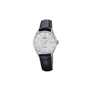 FESTINA 20009/1