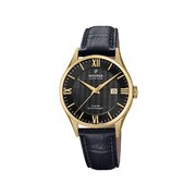 FESTINA 20010/4 FESTINA 20010/4